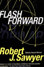 Watch Flash Forward 5movies